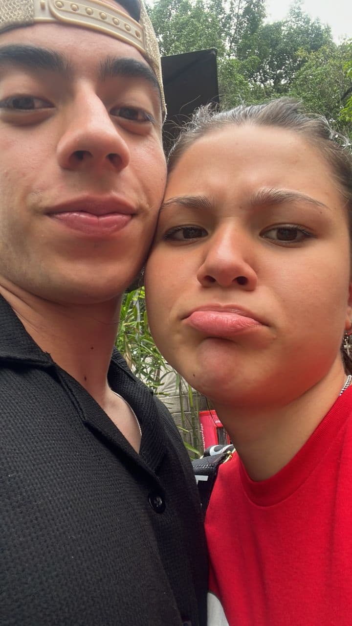 Pucheros